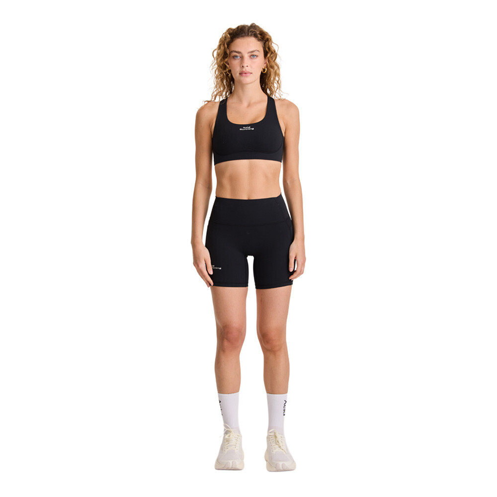 Acid Running High Impact Women's Running Bra - SS26
