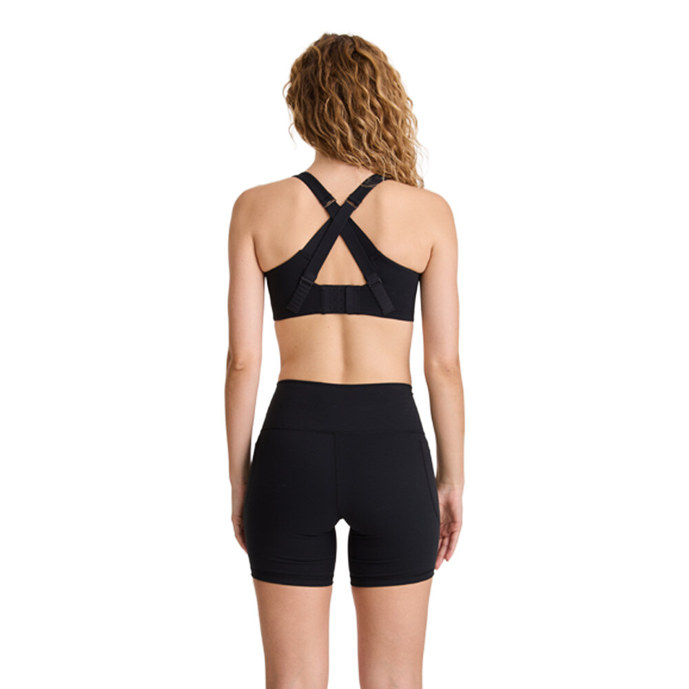 Acid Running High Impact Women's Running Bra - SS26