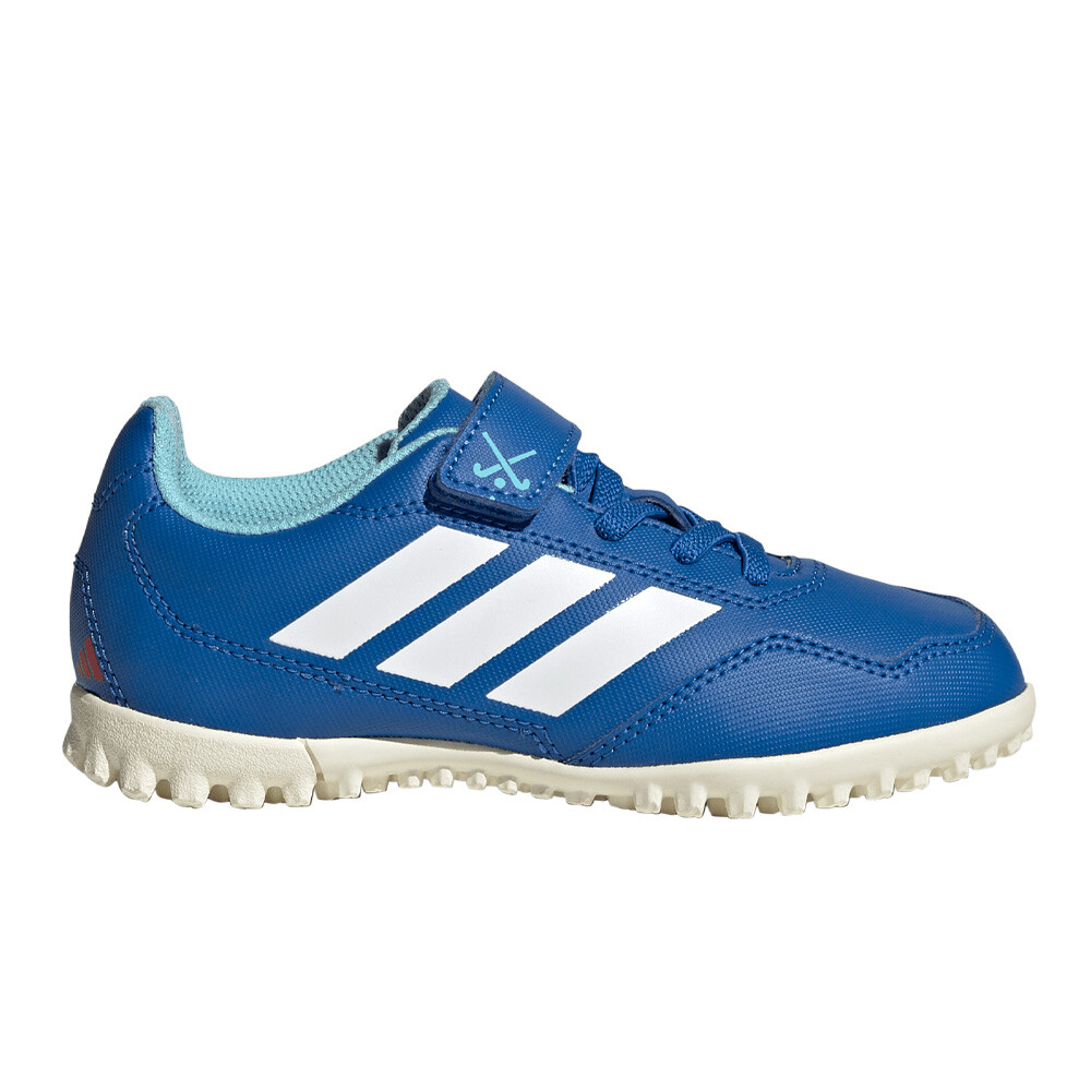 adidas Youngstar Rise CF Junior Field Hockey Shoes - AW26