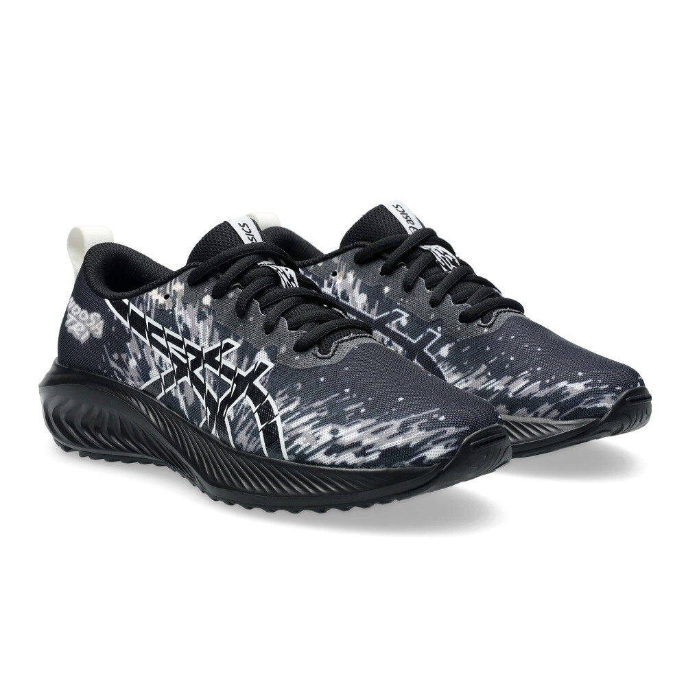 Asics Gel-Noosa Tri 16 GS Junior Running Shoes