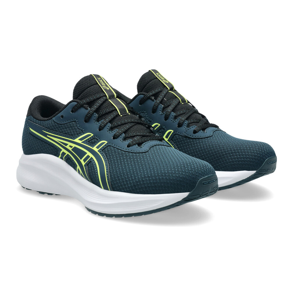 Asics Gel Excite 11 GS Junior Running Shoes