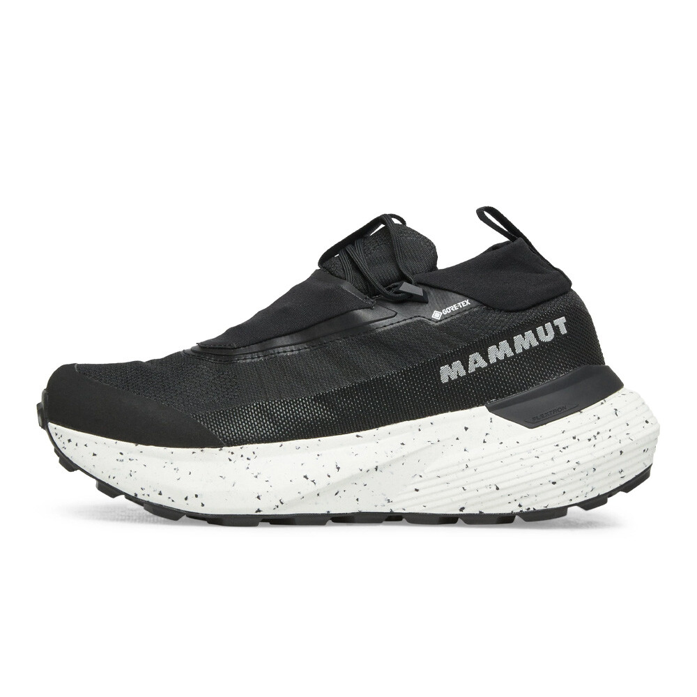 Mammut Aenergy Ultra Low GORE-TEX Women's Walking Shoes
