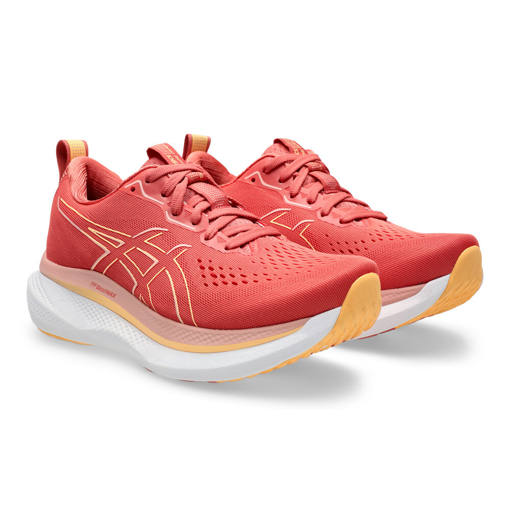 Asics Glideride Max Women's Running Shoes