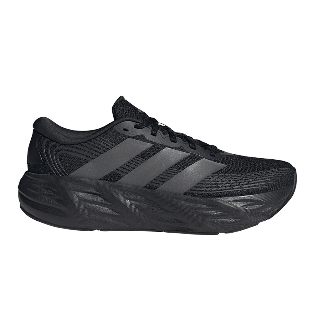 adidas Galaxy 8 Men's Running Shoes - AW26 adidas Galaxy 8 Men's Running Shoes - AW26