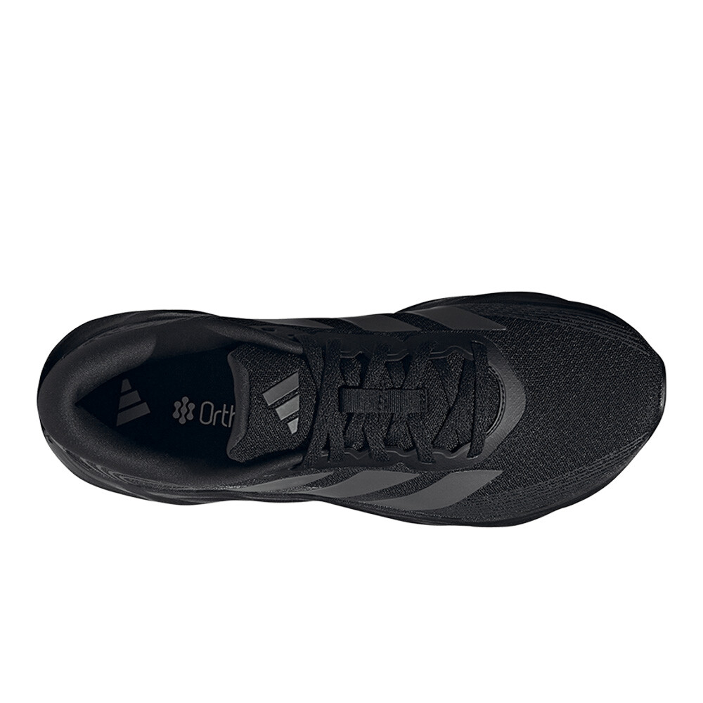 adidas Galaxy 8 Men's Running Shoes - AW26