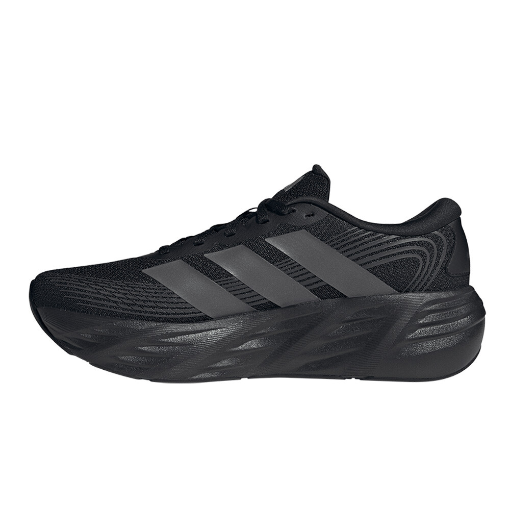 adidas Galaxy 8 Men's Running Shoes - AW26