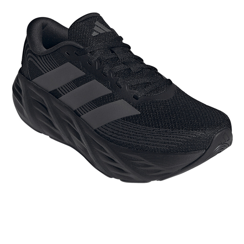 adidas Galaxy 8 Men's Running Shoes - AW26