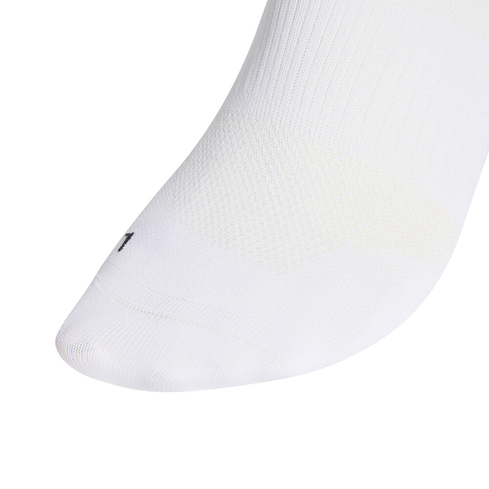 adidas Terrex Xperior Trail Crew Socks - AW26