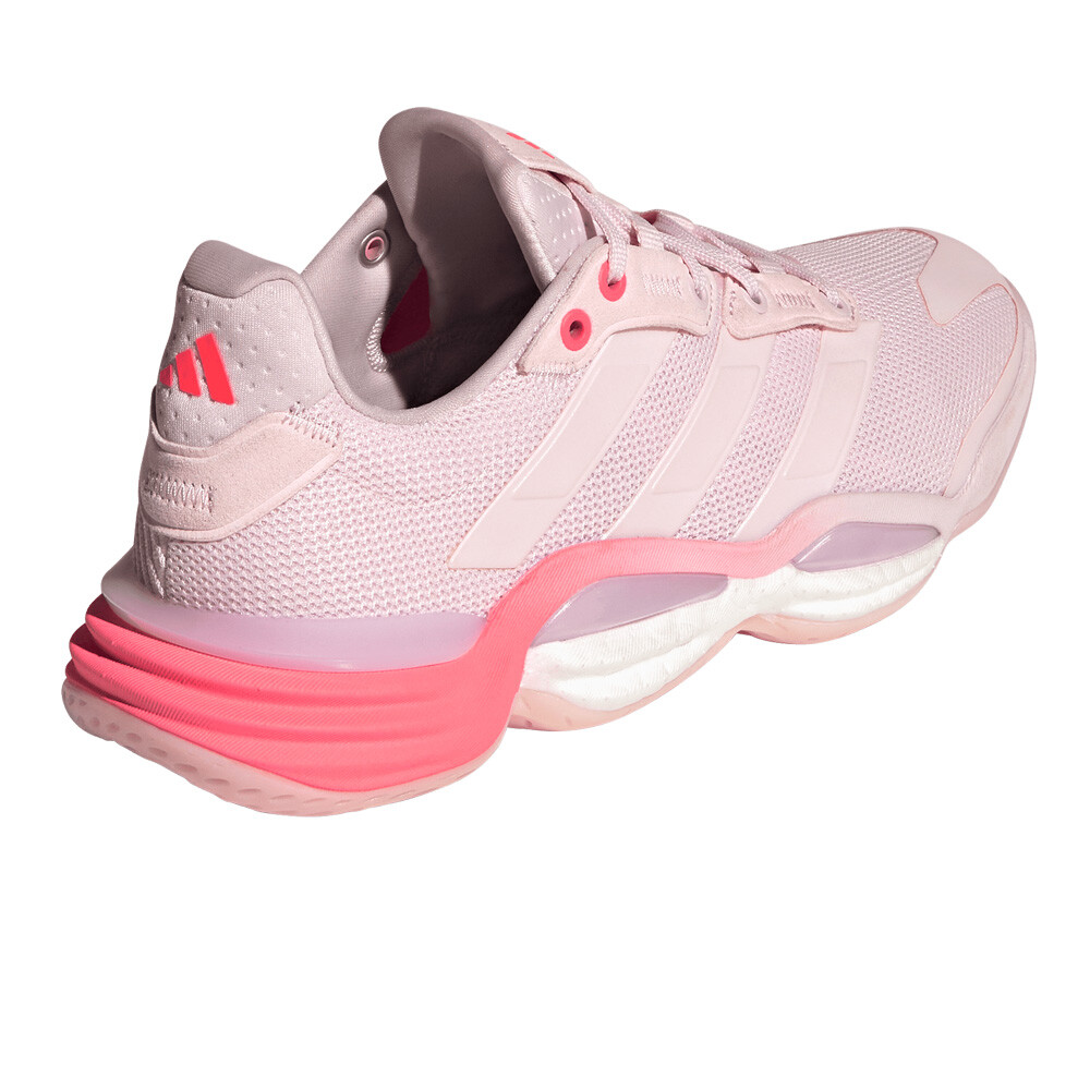 adidas Stabil 16 mujer zapatillas cancha - AW26