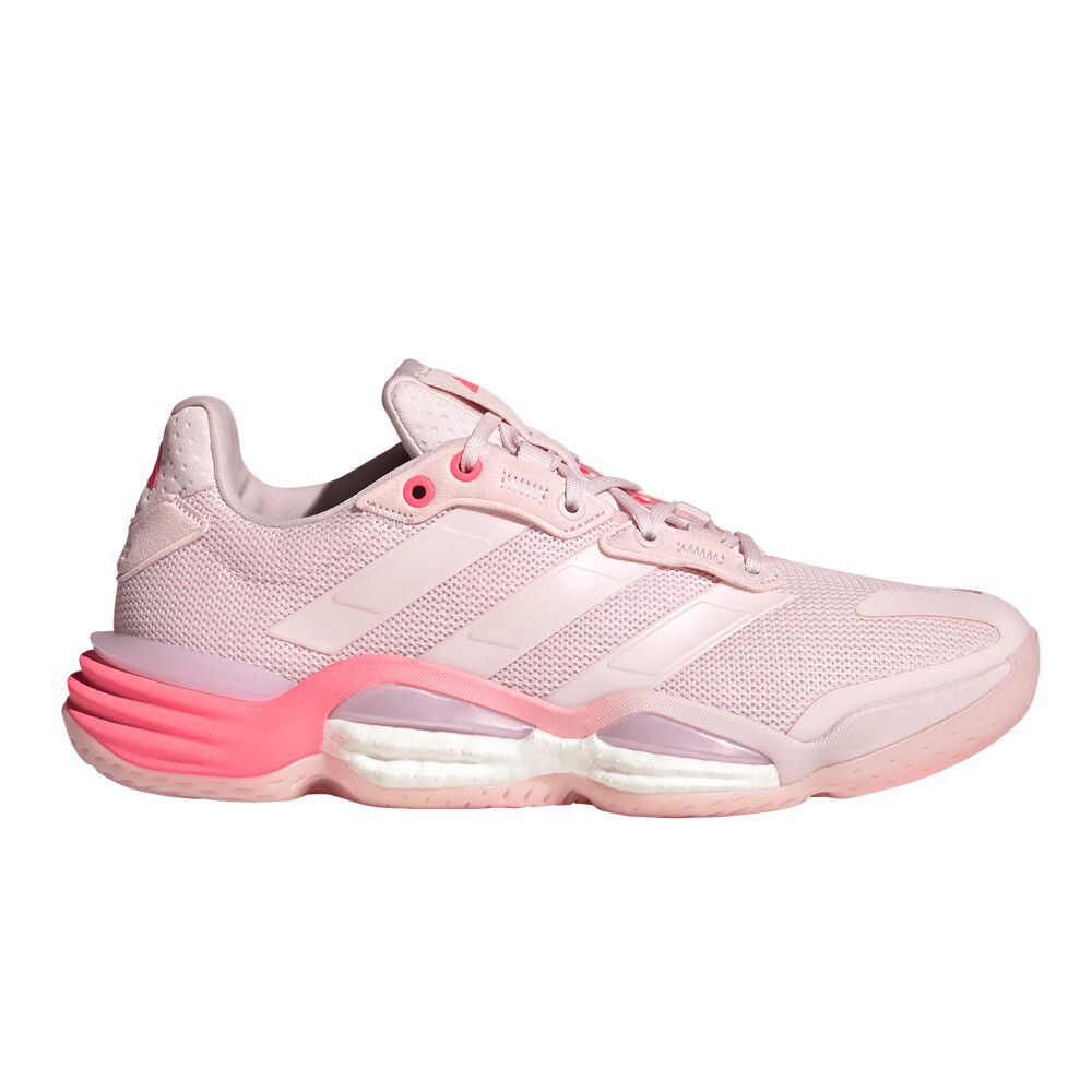 adidas Stabil 16 mujer zapatillas cancha - AW26 adidas Stabil 16 mujer zapatillas cancha - AW26