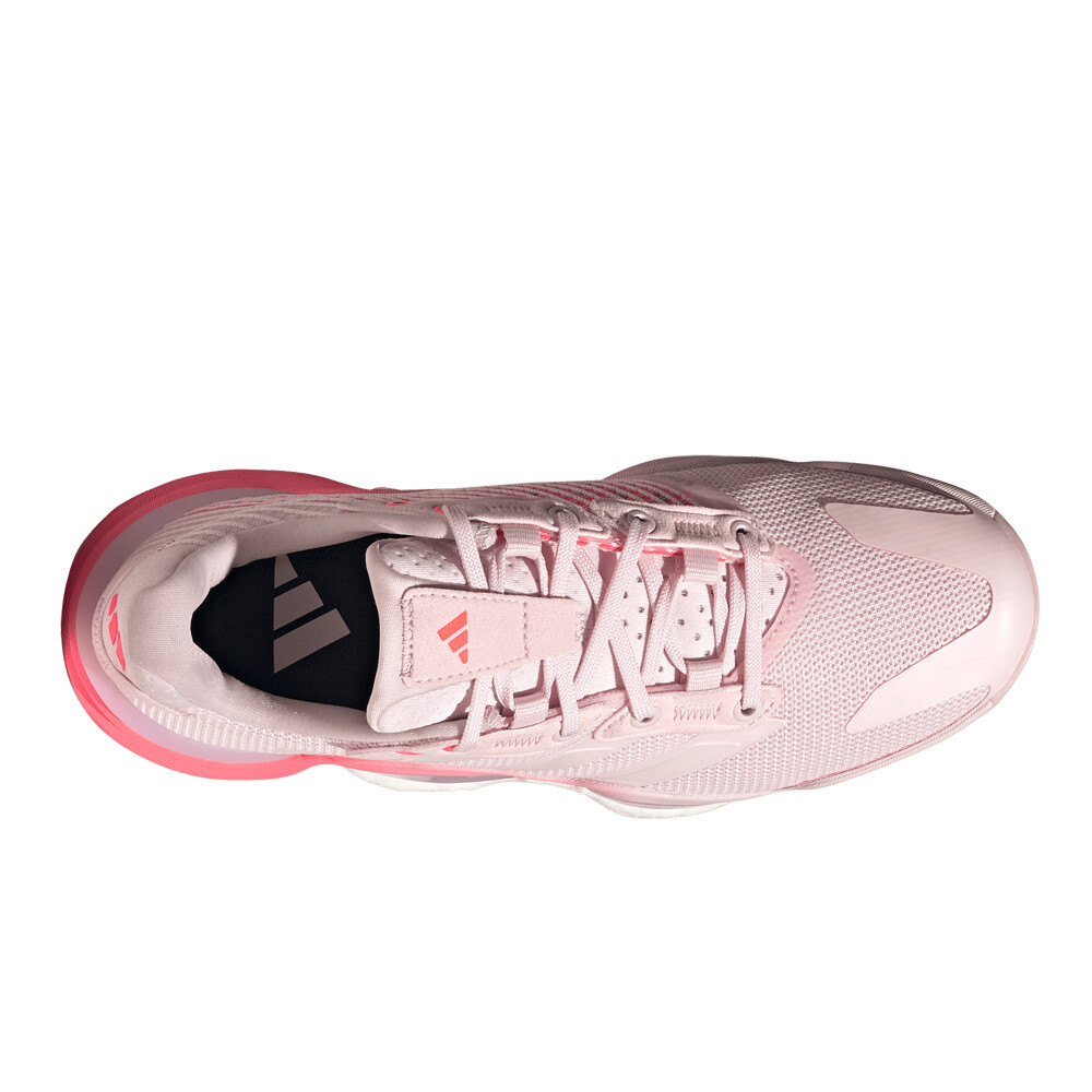 adidas Stabil 16 mujer zapatillas cancha - AW26