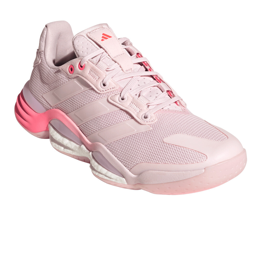 adidas Stabil 16 mujer zapatillas cancha - AW26