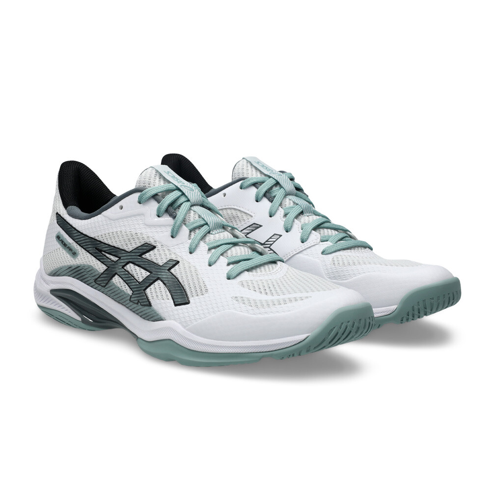 Asics Blade FF 2 Men's Indoor Court Shoes - AW26