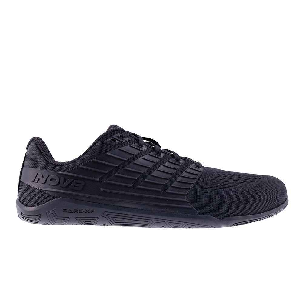 Inov8 Bare-XF V2 Men's Training Shoes (Wide Fit) - AW26