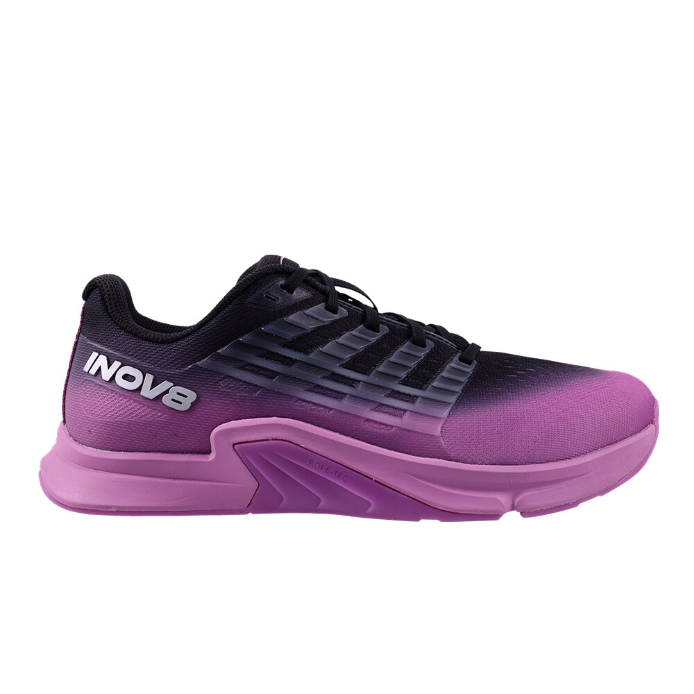 Inov8 F-Lite Women's Training Shoes (Wide Fit) - AW26