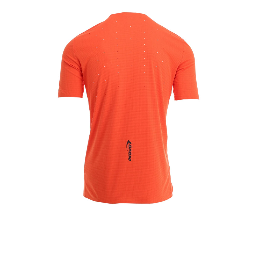 Inov8 Airlite Pro Men's T-Shirt - AW26