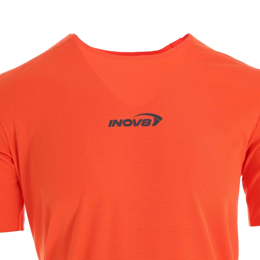 Inov8 Airlite Pro Men's T-Shirt - AW26