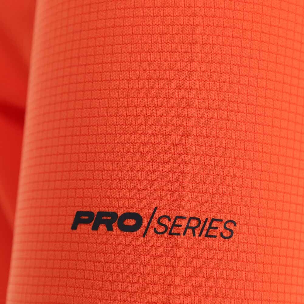 Inov8 Airlite Pro Men's T-Shirt - AW26
