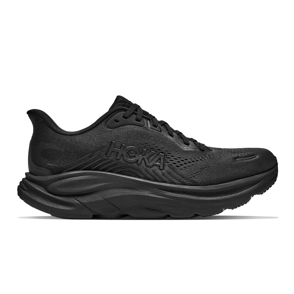 Hoka Clifton 11 Men's Running Shoes (2E Width) - AW26