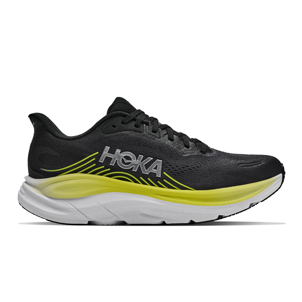 Hoka Clifton 11 Men's Running Shoes - AW26 Hoka Clifton 11 Men's Running Shoes - AW26