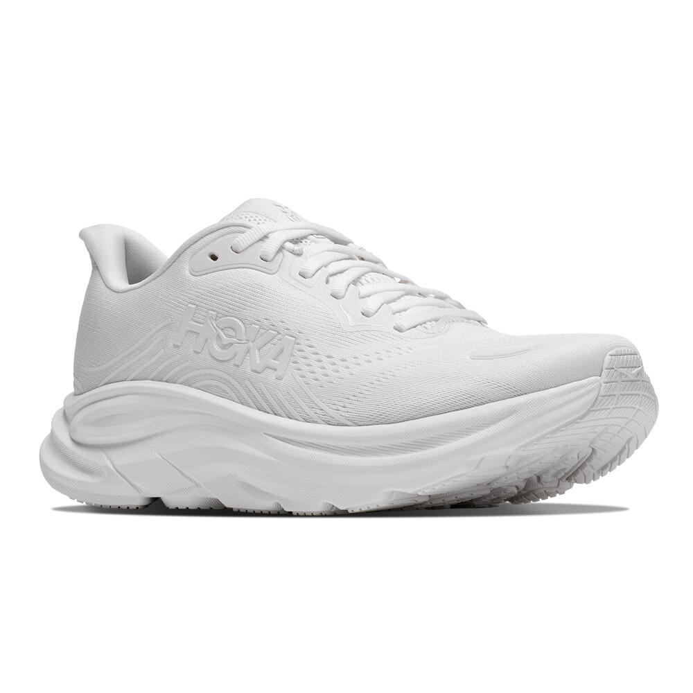carousel view