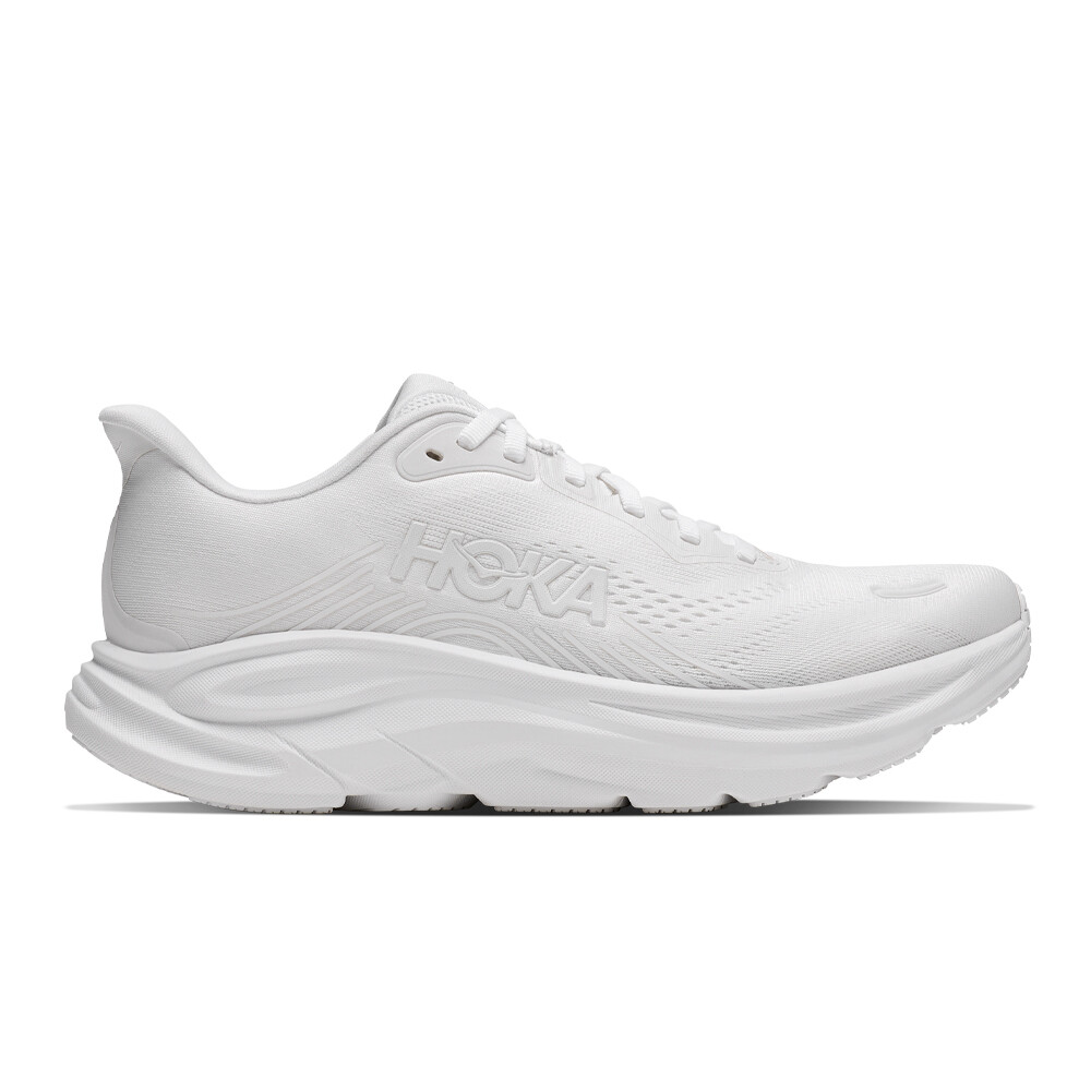 Hoka Clifton 11 Women's Running Shoes - AW26