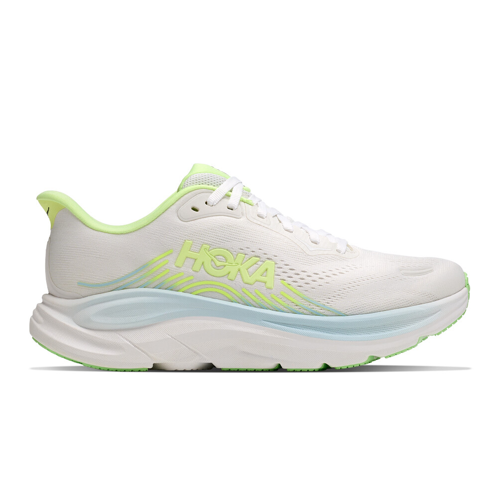 Hoka Clifton 11 Women's Running Shoes (D Width) - AW26