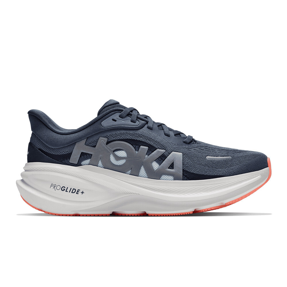 Hoka Clifton Pro Women's Running Shoes - AW26
