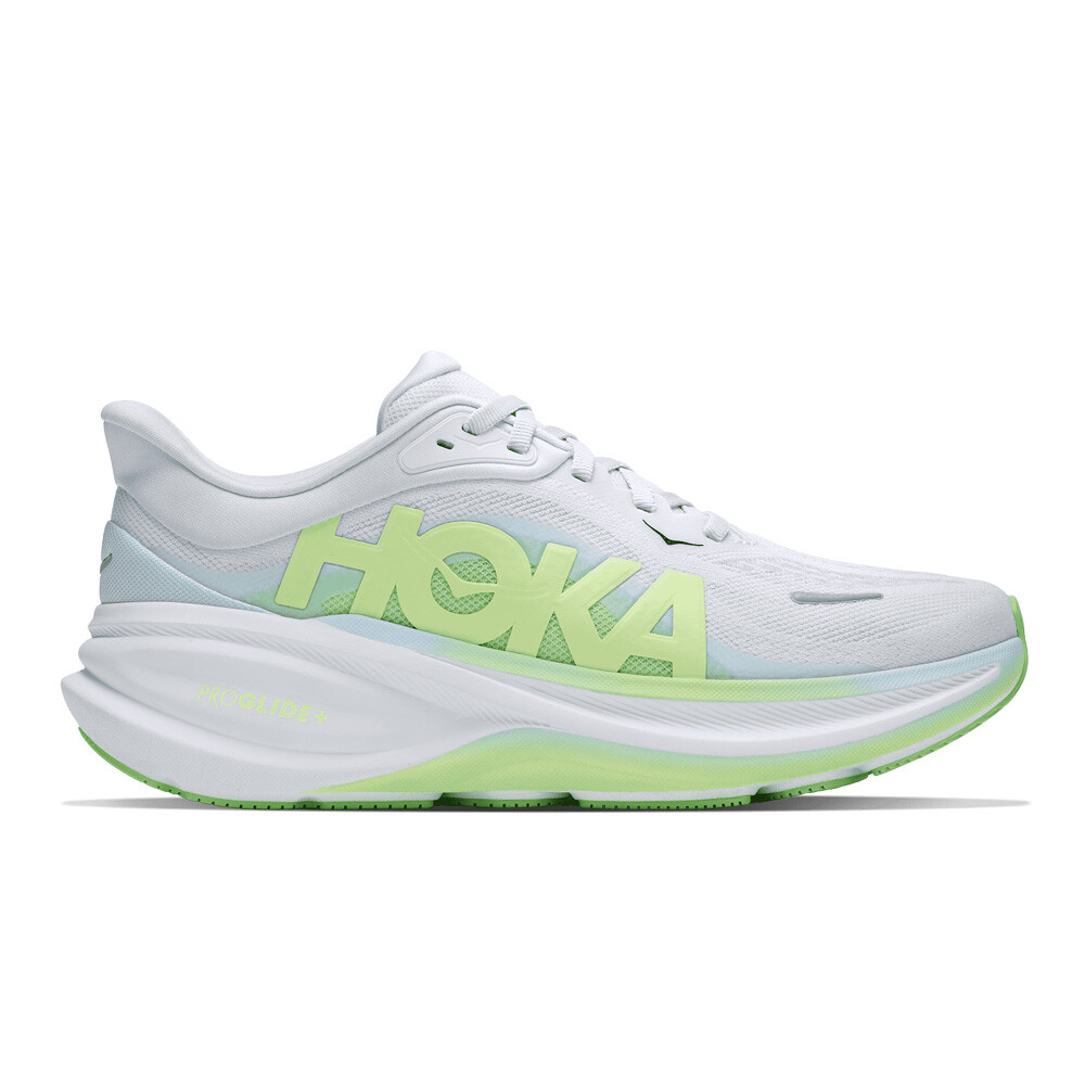 Hoka Clifton Pro Women's Running Shoes (D Width) - AW26