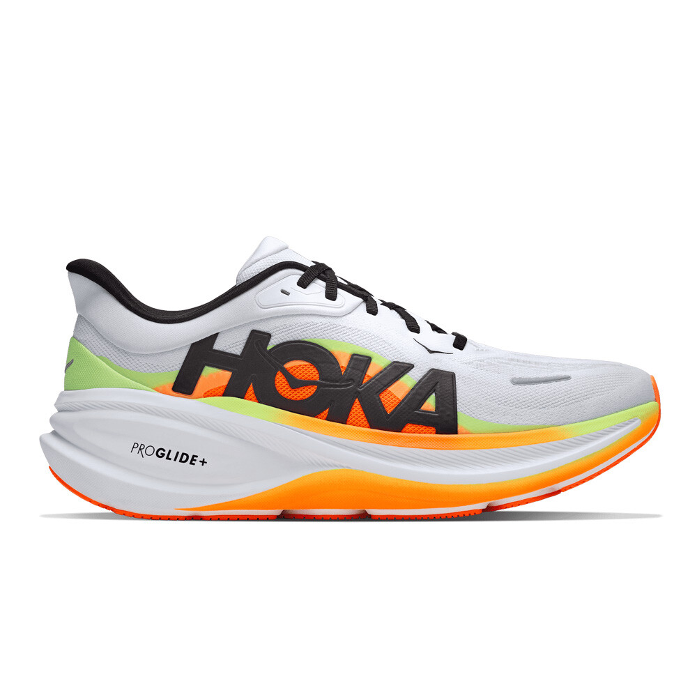 Hoka Clifton Pro Men's Running Shoes (2E Width) - AW26