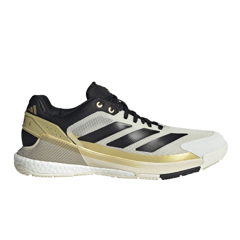 adidas Crazyquick Boost Men's Padel Shoes - AW26