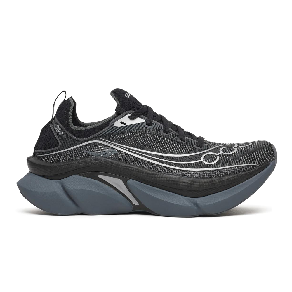 Saucony Endorphin Elite 3 Running Shoes - AW26