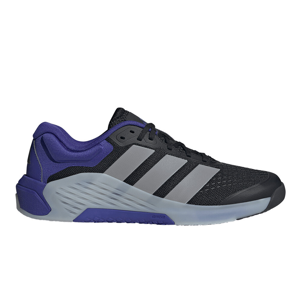 adidas Dropset 4 Men's Training Shoes - AW26
