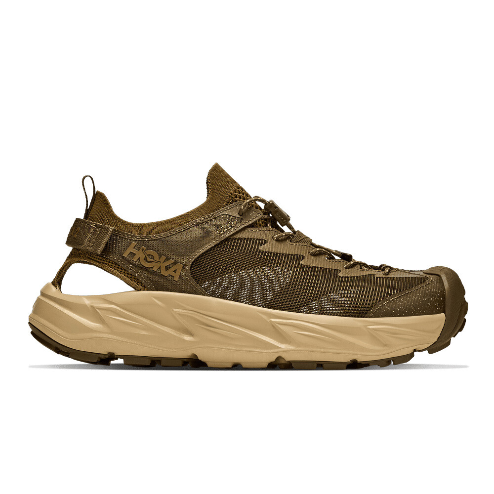 Hoka Hopara 2 Herren Walking Sandalen - AW26