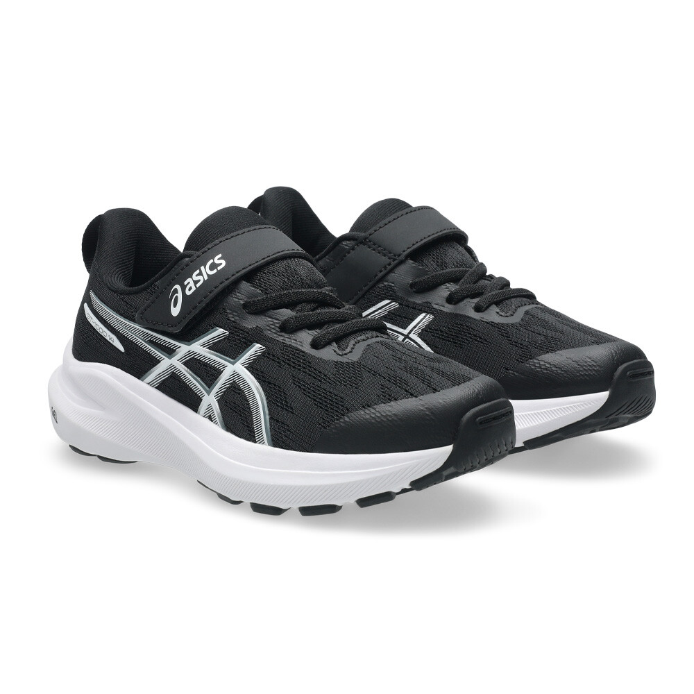 Asics GT-1000 14 PS Junior Running Shoes - AW26