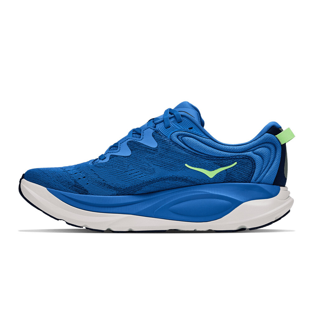 Hoka Gaviota 6 Men's Running Shoes - AW26