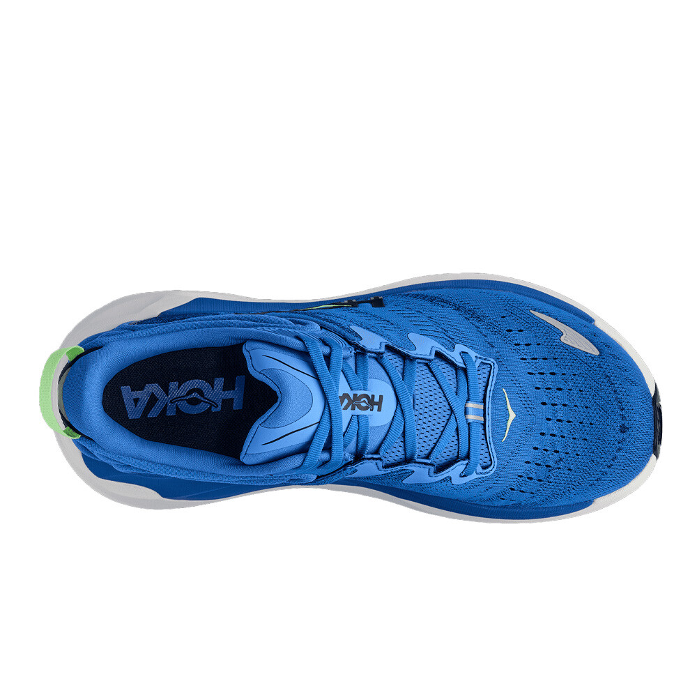 Hoka Gaviota 6 Men's Running Shoes - AW26