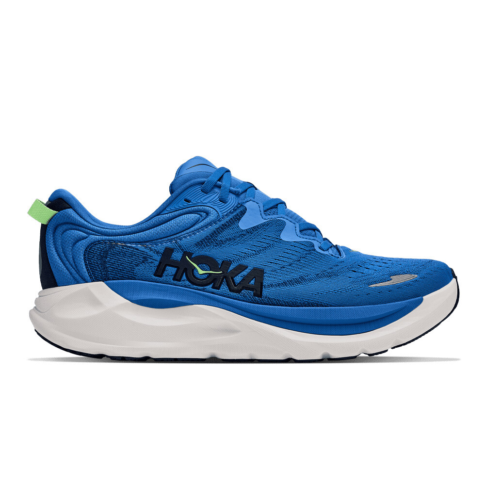 Hoka Gaviota 6 Men's Running Shoes - AW26 Hoka Gaviota 6 Men's Running Shoes - AW26