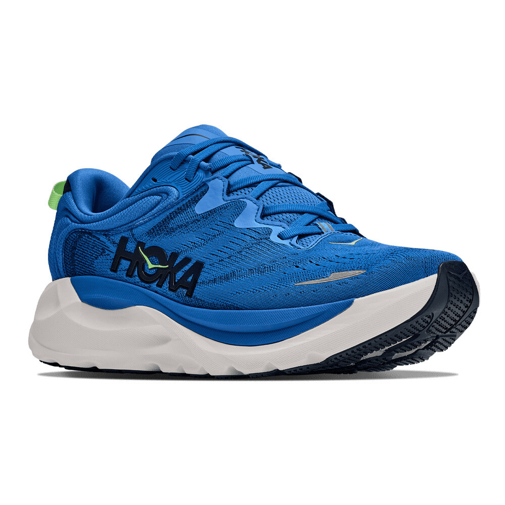 Hoka Gaviota 6 Men's Running Shoes - AW26