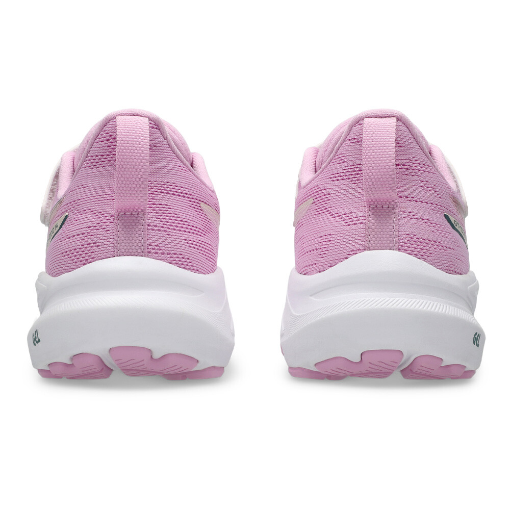 Asics GT-1000 14 PS Junior zapatillas running - AW26