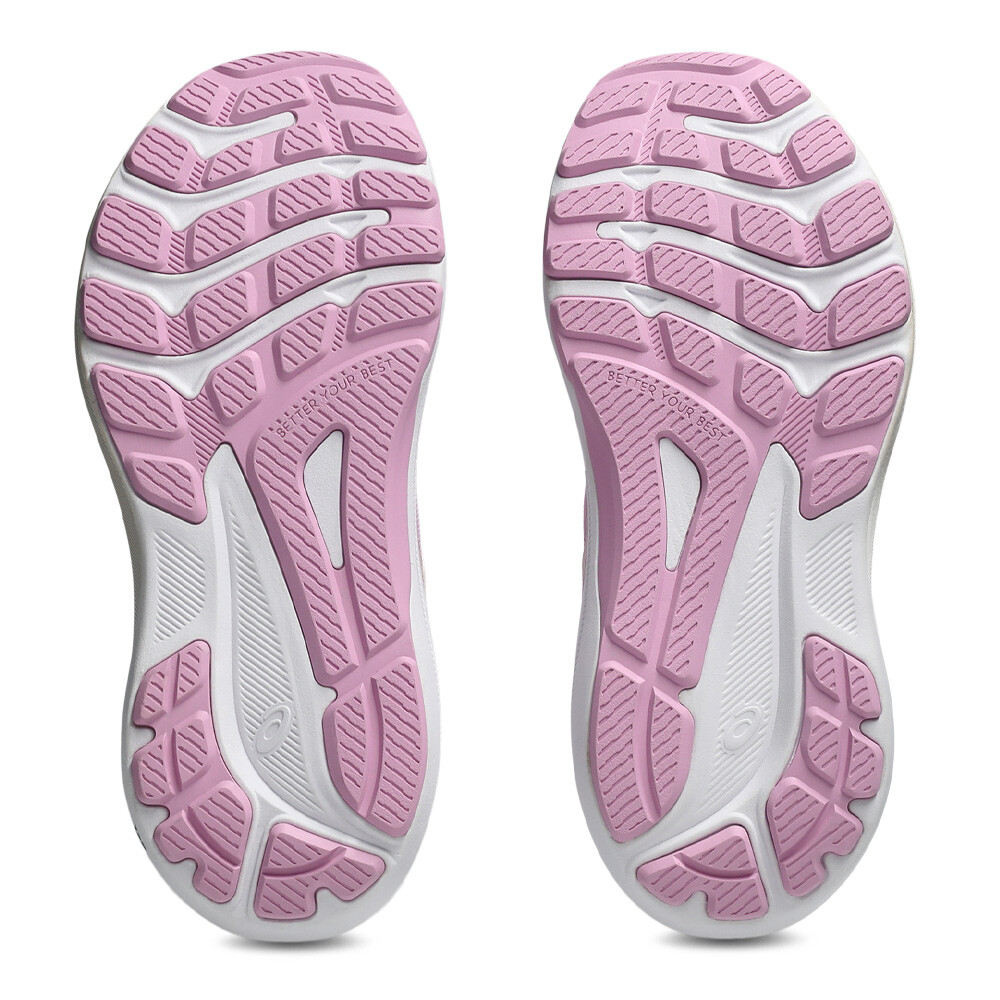 Asics GT-1000 14 PS Junior zapatillas running - AW26