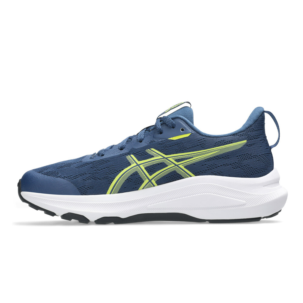 Asics GT-1000 14 GS Junior zapatillas running - AW26