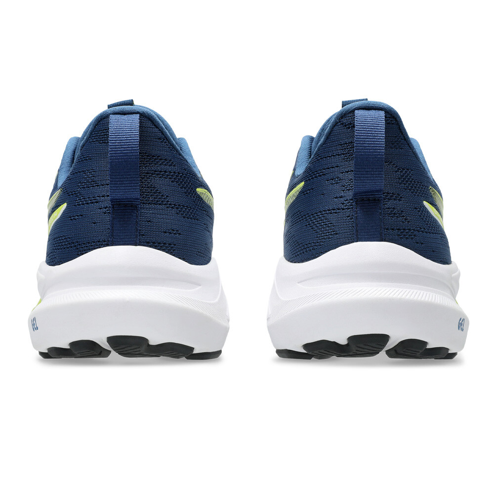 Asics GT-1000 14 GS Junior zapatillas running - AW26