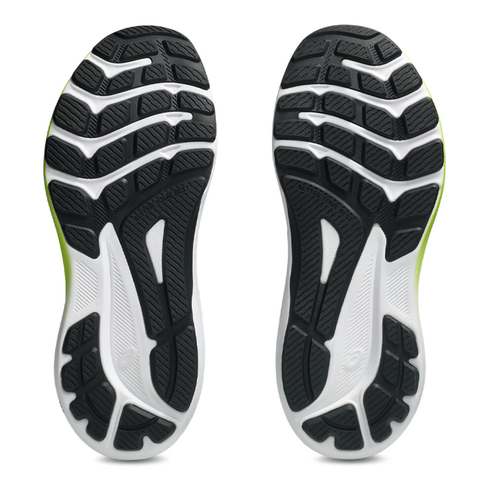 Asics GT-1000 14 GS Junior zapatillas running - AW26
