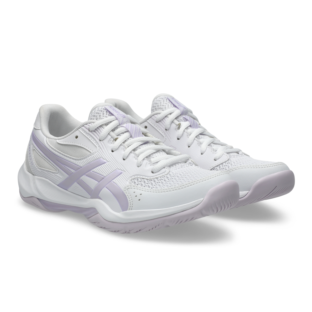 Asics Gel-Rocket 12 Damen Indoor Hallenschuhe - AW26