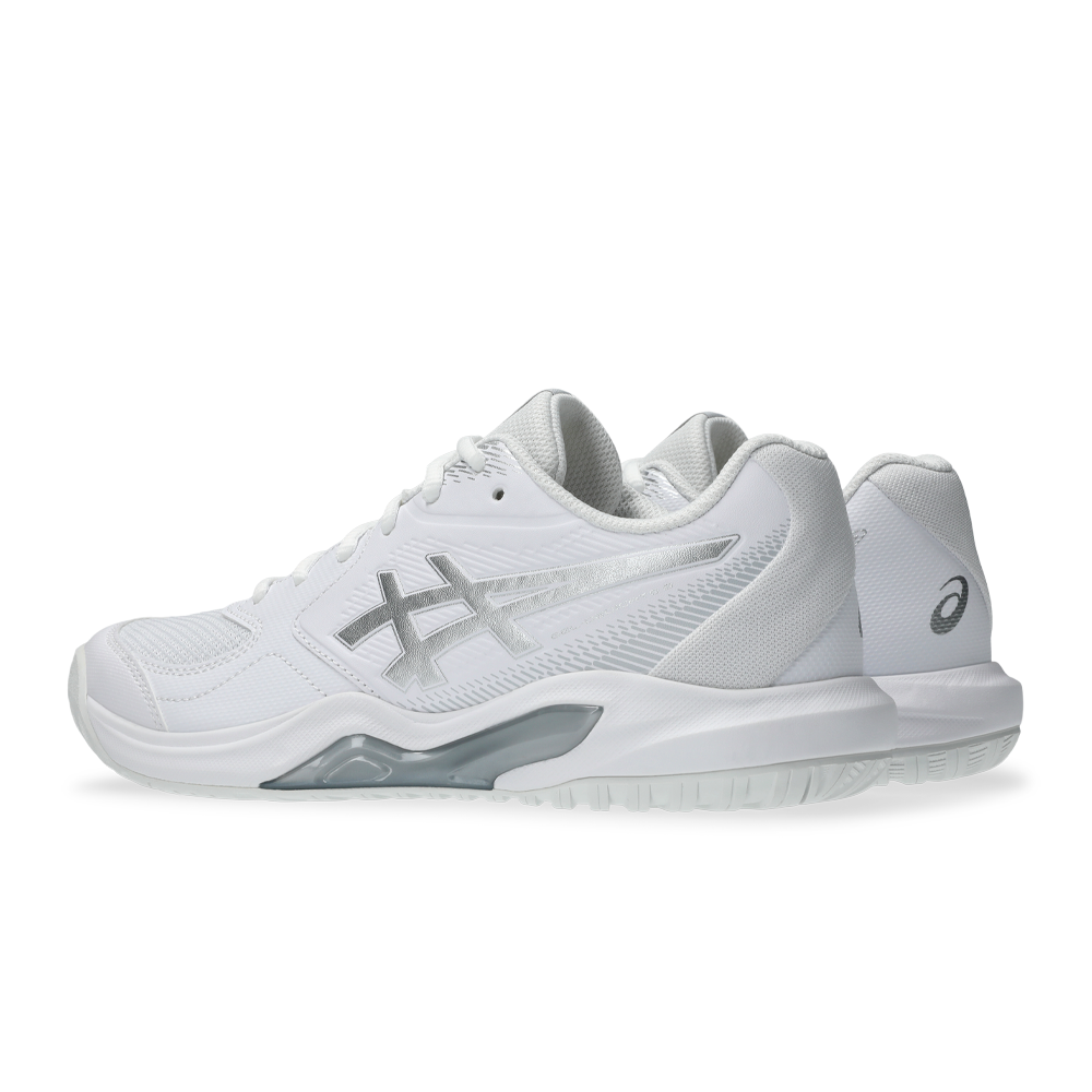 Asics Gel-Dedicate 9 Damen Tennisschuhe - AW26