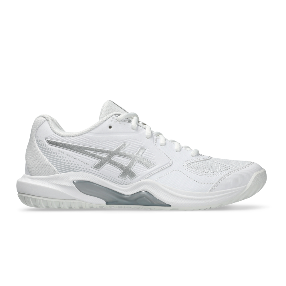 Asics Gel-Dedicate 9 Damen Tennisschuhe - AW26