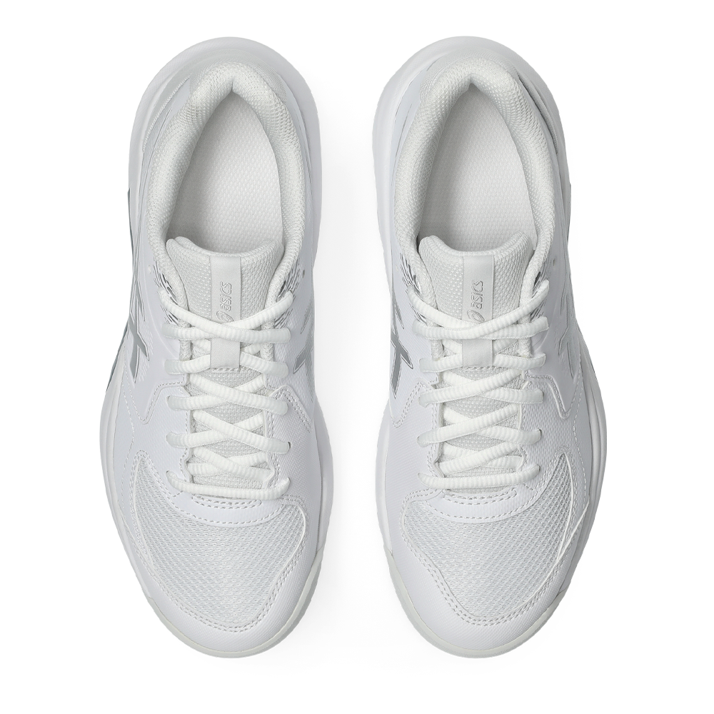 Asics Gel-Dedicate 9 Damen Tennisschuhe - AW26