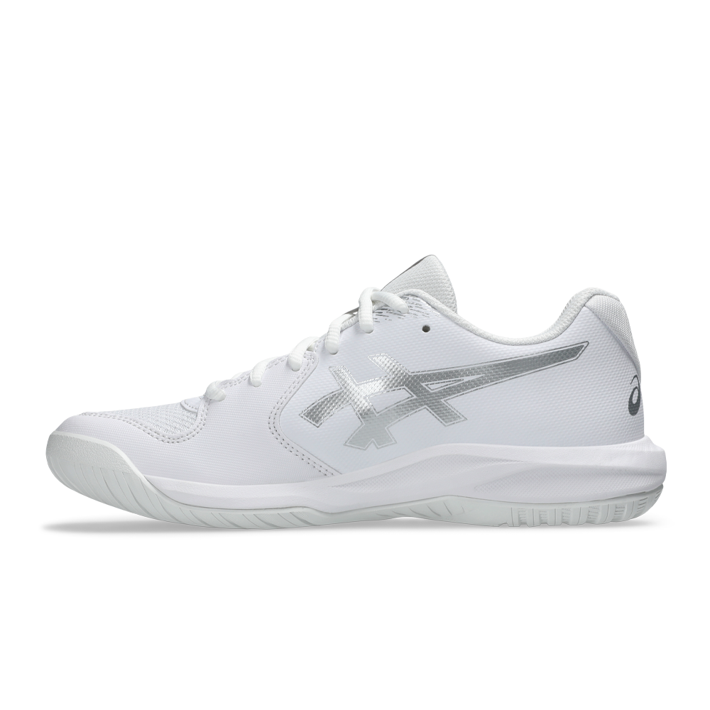Asics Gel-Dedicate 9 Damen Tennisschuhe - AW26