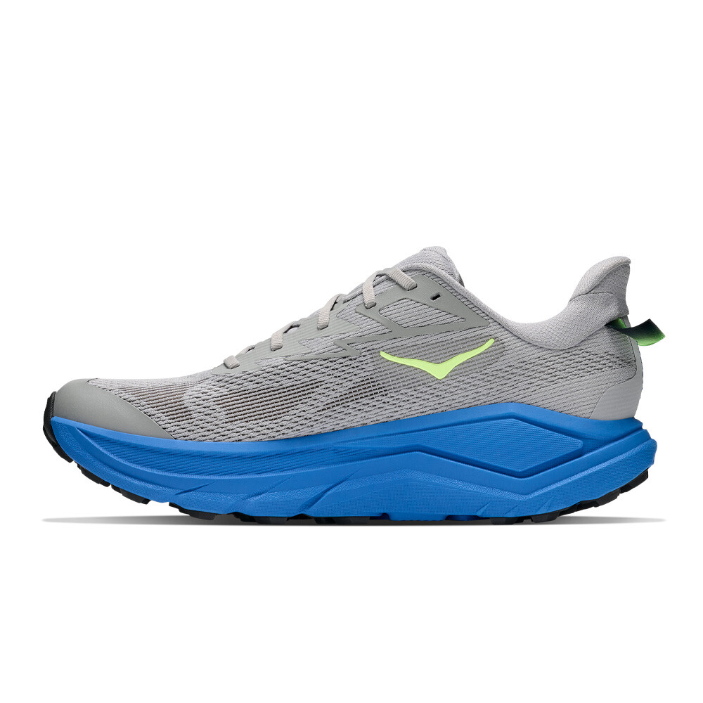Hoka Challenger 8 Men's Trail Running Shoes - AW26